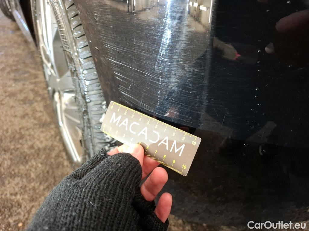  Peugeot  208  Active Pack 1.5 HDi 100CV BVM6 E6d #6