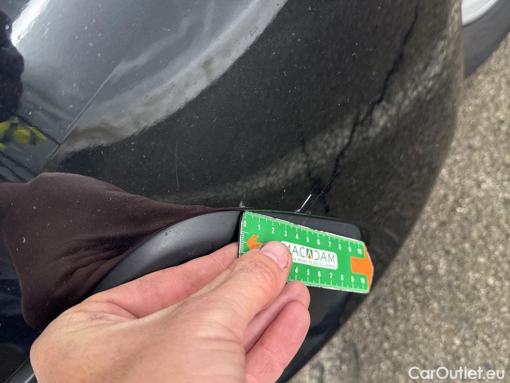  Peugeot  308  SW Active Business 1.5 HDI 100CV BVM6 E6dT #18