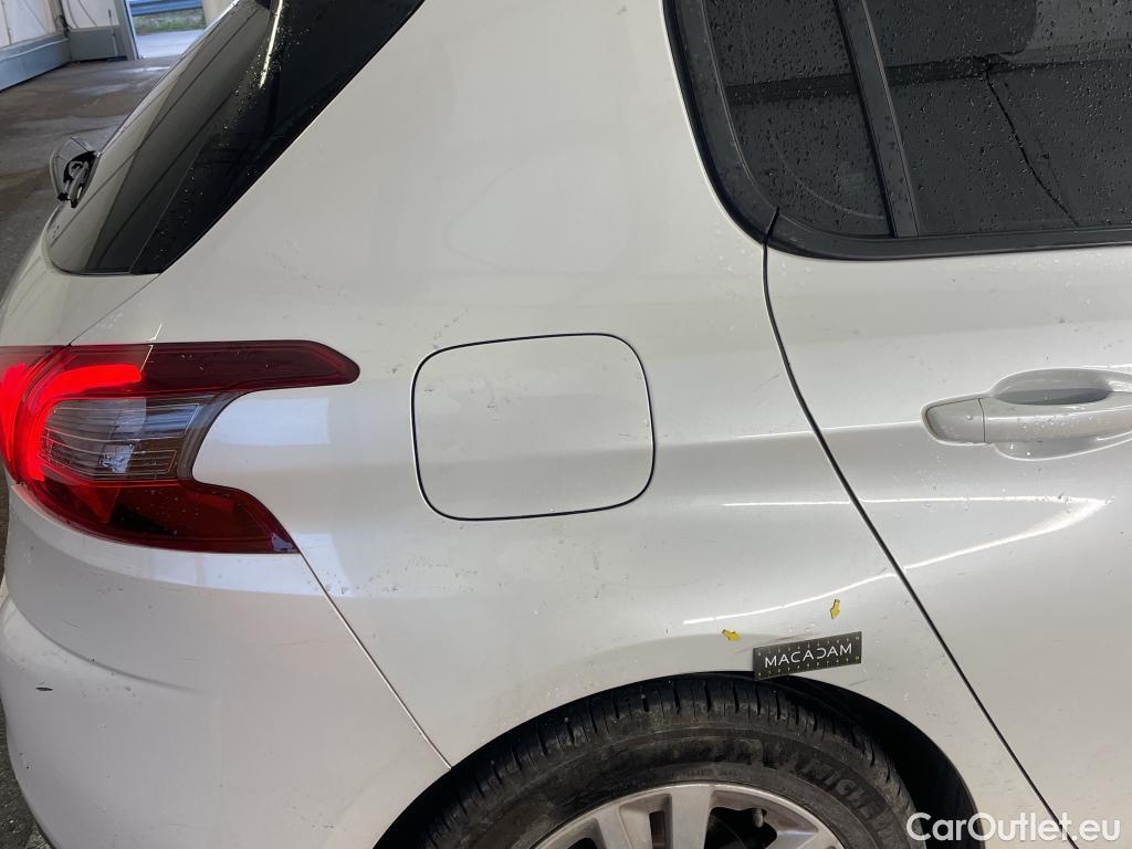  Peugeot  308  Active Business 1.5 HDI 100CV BVM6 E6d #49