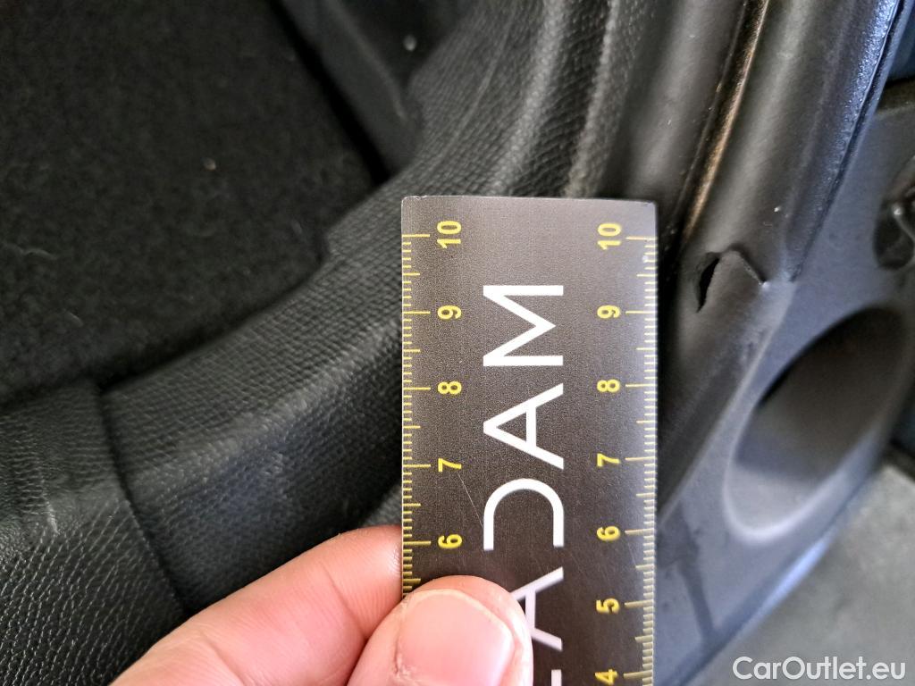  Peugeot  3008  II Active Pack 1.5 HDi 130CV BVM6 E6d #12