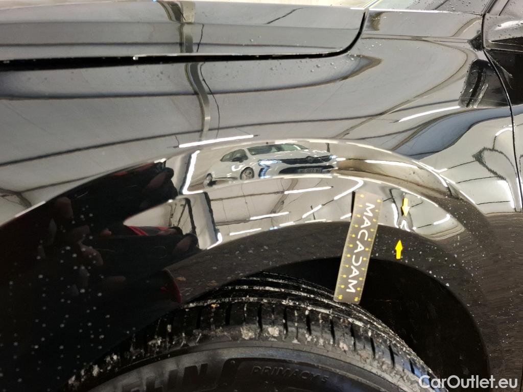  Peugeot  208  Active Pack 1.5 HDi 100CV BVM6 E6d #28