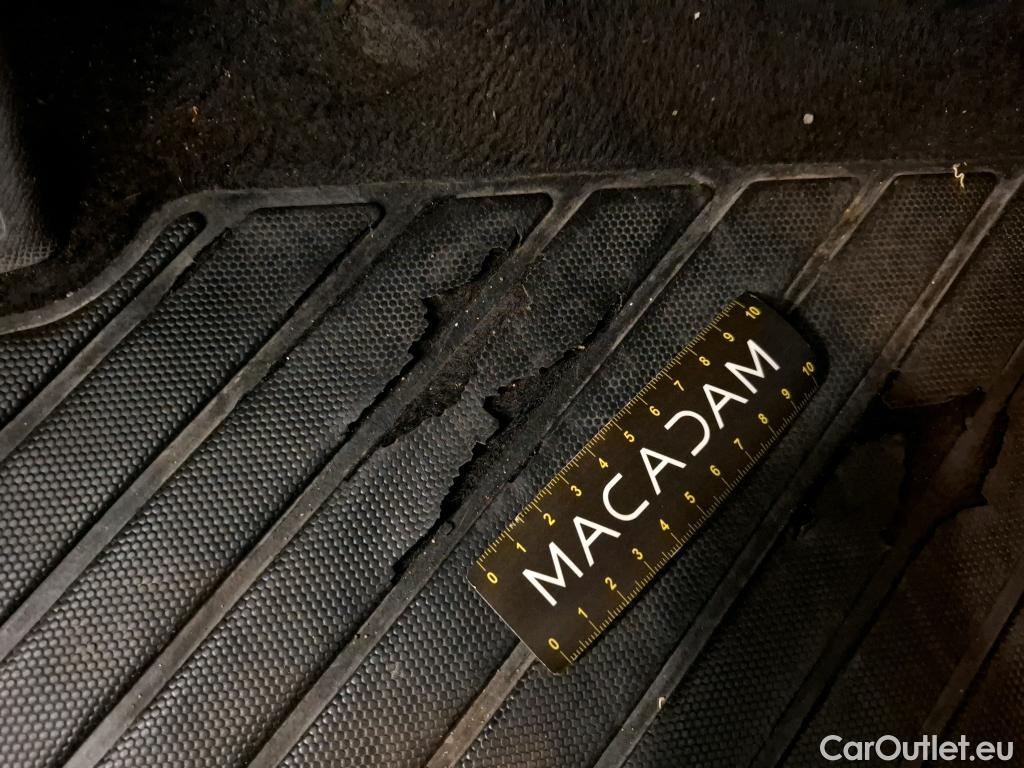  Opel   Grandland X OPEL  2017  5P  SUV 15 DIESEL 130 EDITION BUSINESS #3