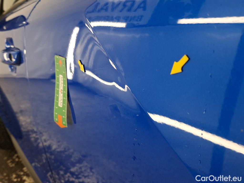  Peugeot  2008  Active Pack 1.5 HDi 110CV BVM6 E6d #13