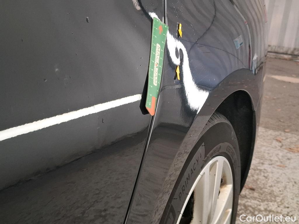  Peugeot  308  SW Active Business 1.5 HDI 100CV BVM6 E6dT #32