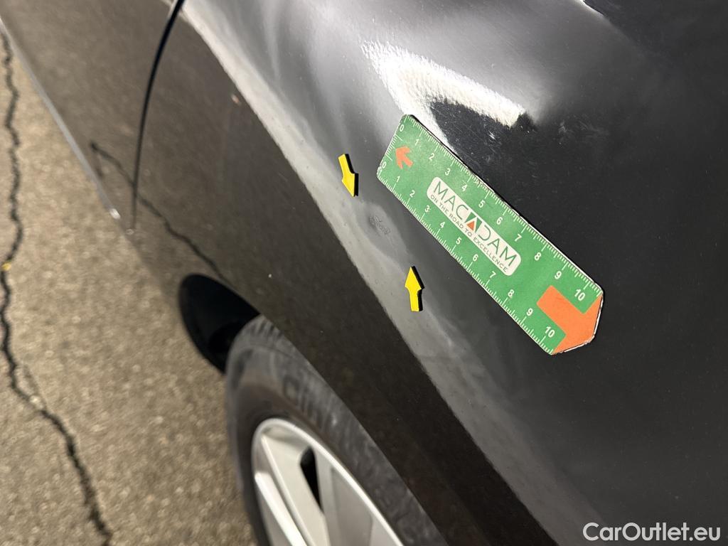  Peugeot  308  SW Active Business 1.5 HDI 100CV BVM6 E6dT #27