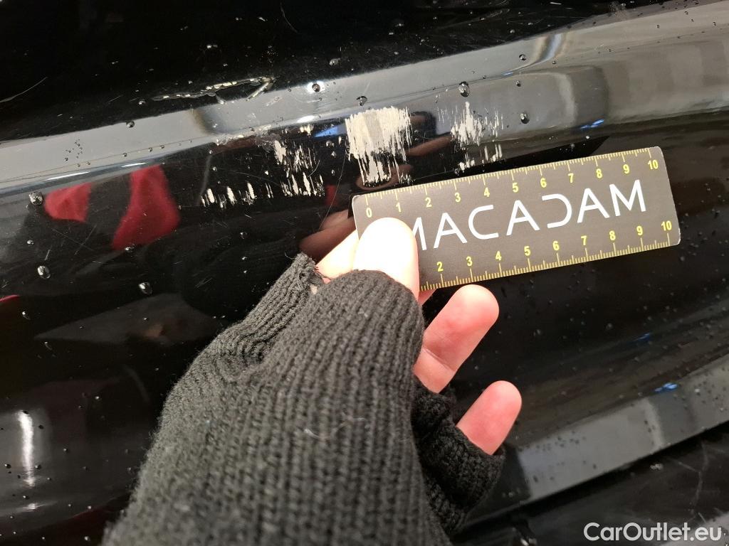  Peugeot  208  Active Pack 1.5 HDi 100CV BVM6 E6d #17