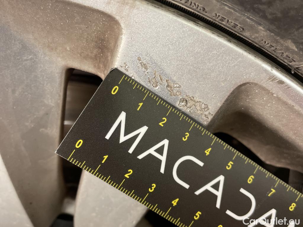  Peugeot  308  Active Business 1.5 HDI 100CV BVM6 E6d #45