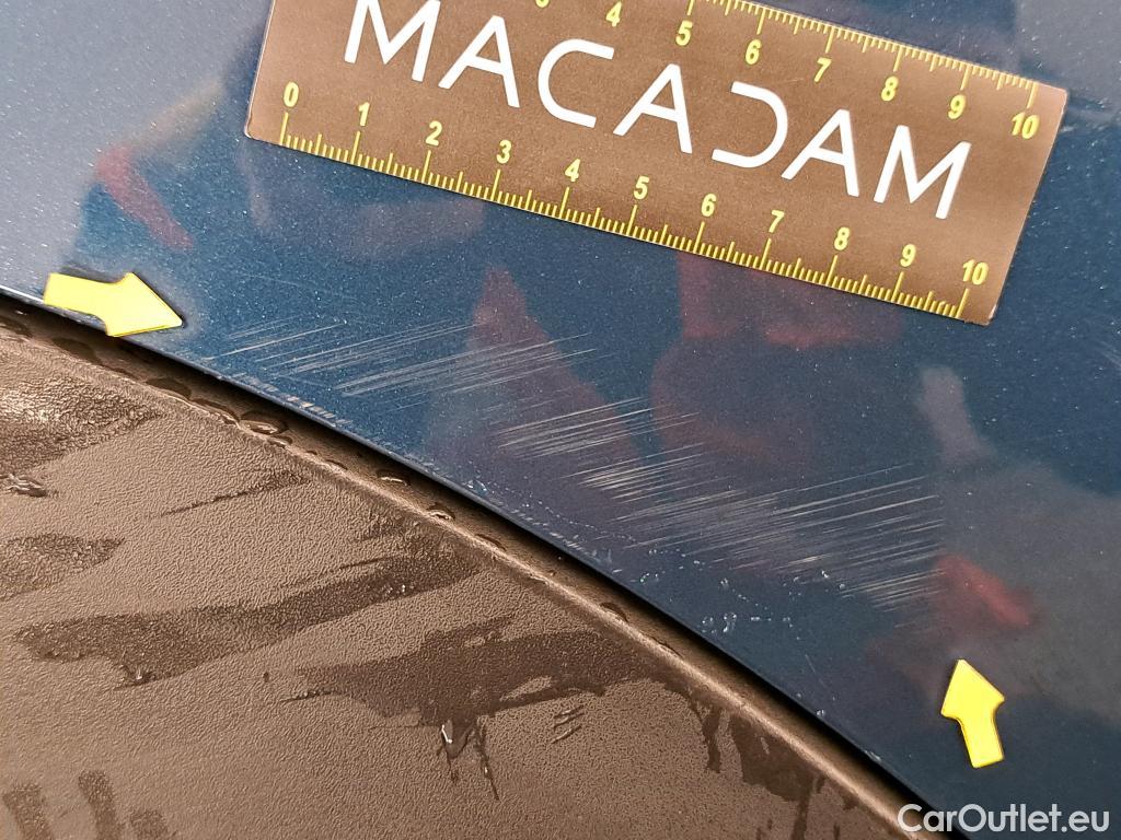  Peugeot  3008  II Active Pack 1.5 HDi 130CV BVM6 E6d #5