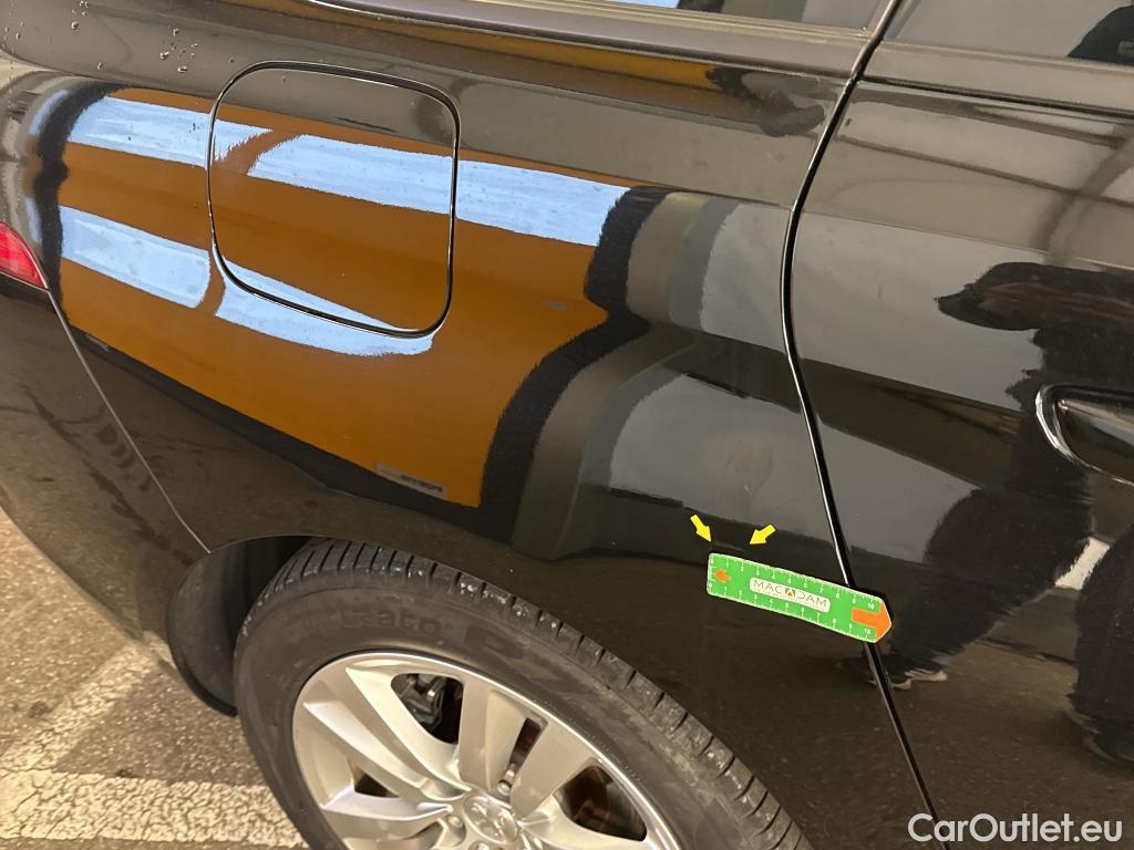  Peugeot  308  SW Active Business 1.5 HDI 100CV BVM6 E6dT #34