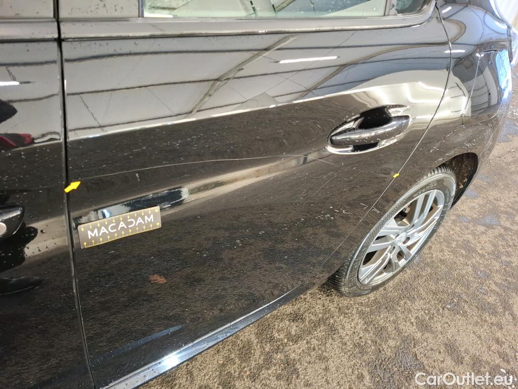  Peugeot  208  Active Pack 1.5 HDi 100CV BVM6 E6d #12