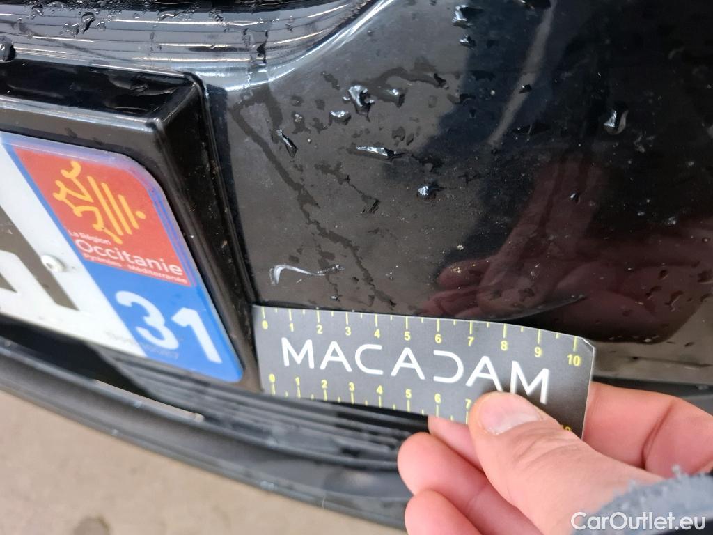  Peugeot  2008  Active Business 1.5 HDi 110CV BVM6 E6d #14