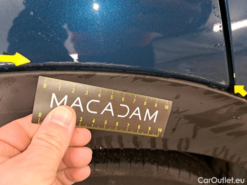  Peugeot  3008  II Active Pack 1.5 HDi 130CV BVM6 E6d #3