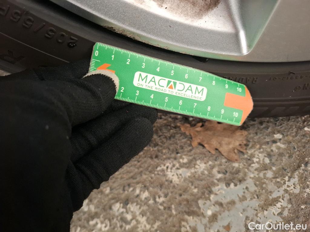  Peugeot  308  SW Active Business 1.5 HDI 100CV BVM6 E6dT #28