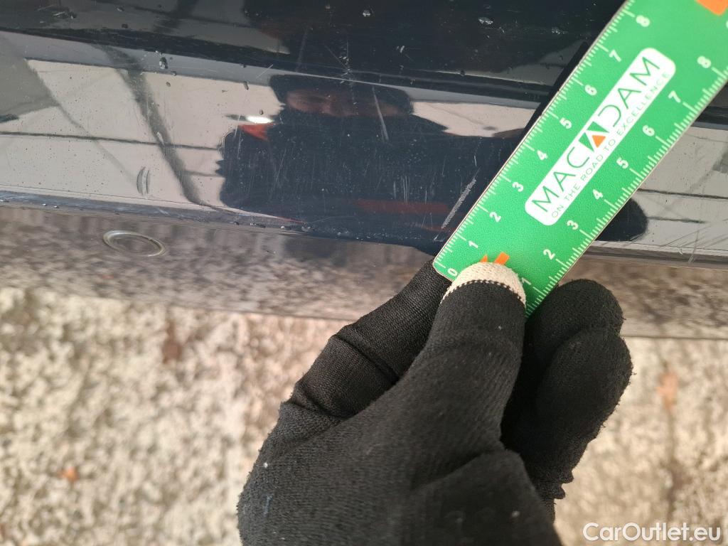  Peugeot  308  SW Active Business 1.5 HDI 100CV BVM6 E6dT #24