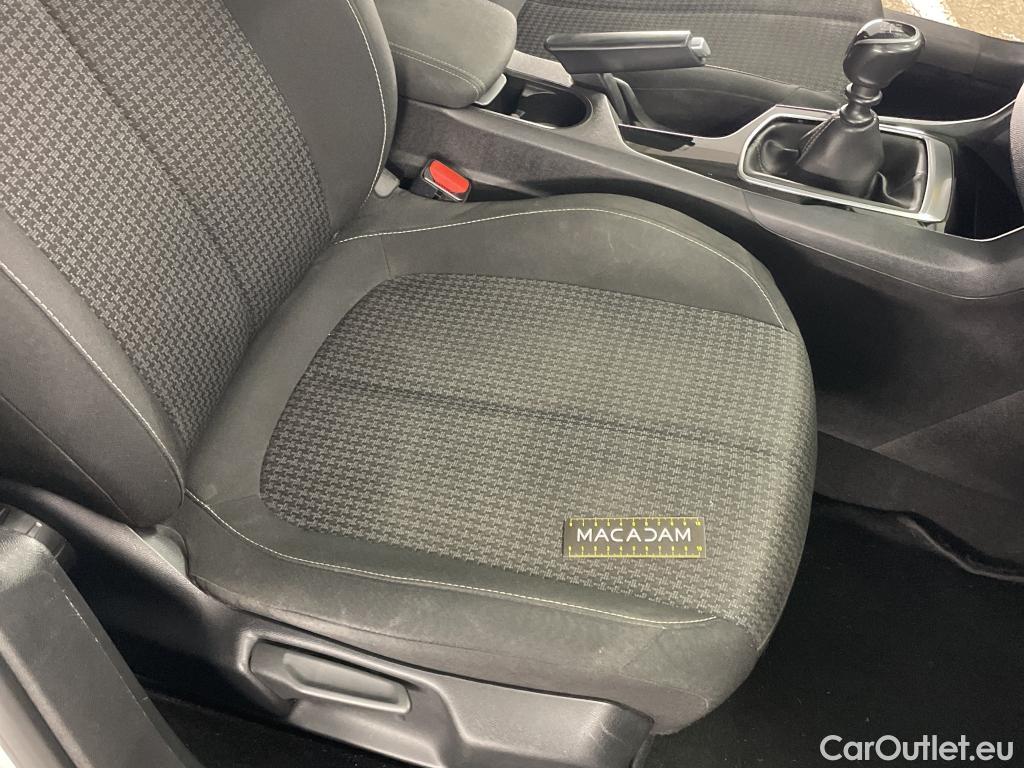  Peugeot  308  Active Business 1.5 HDI 100CV BVM6 E6d #41