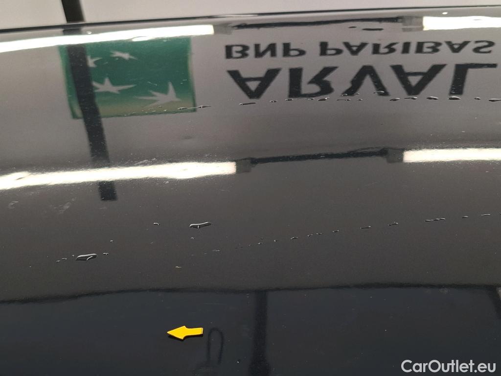  Peugeot  308  SW Active Business 1.5 HDI 100CV BVM6 E6dT #13