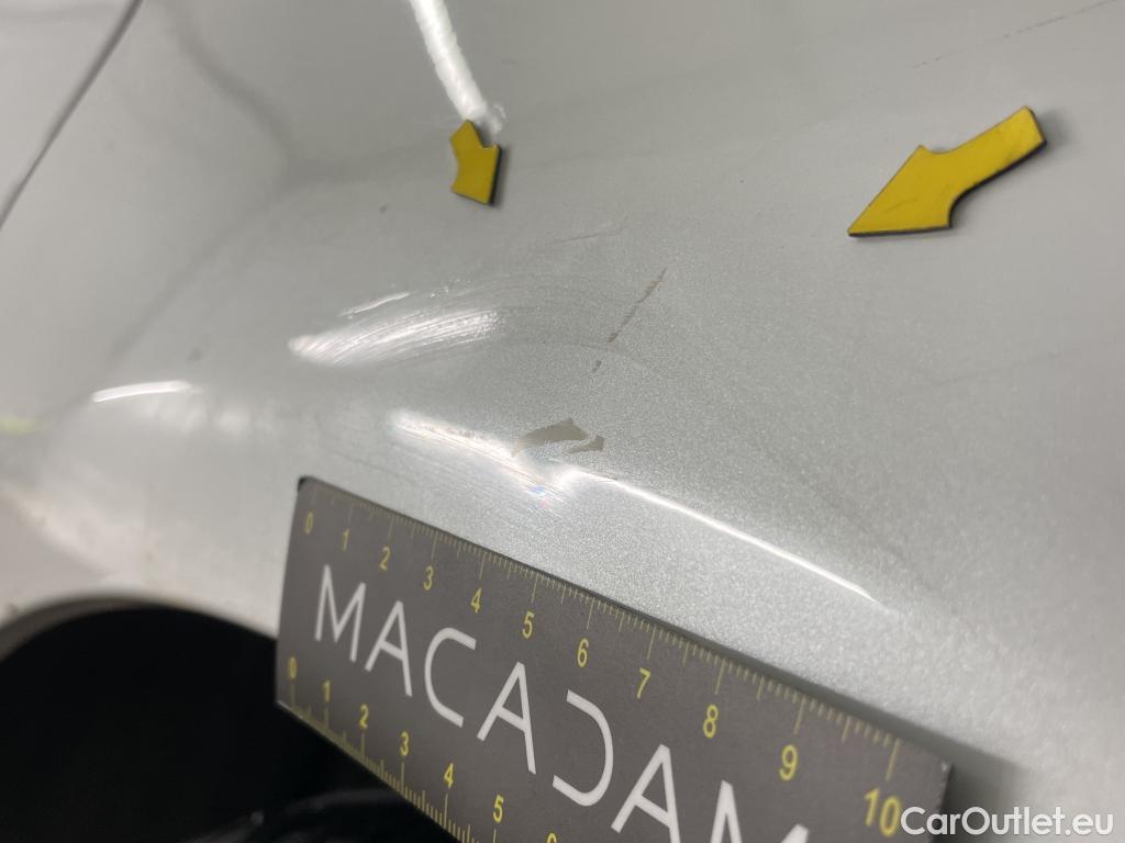  Peugeot  308  Active Business 1.5 HDI 100CV BVM6 E6d #32