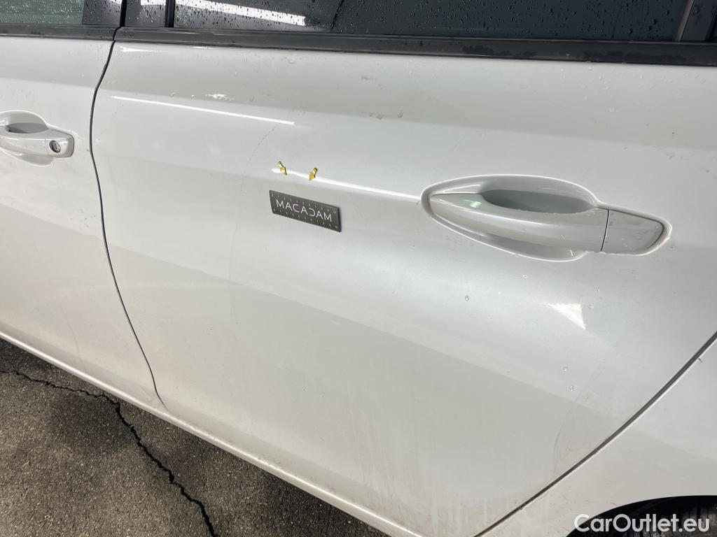  Peugeot  308  Active Business 1.5 HDI 100CV BVM6 E6d #33