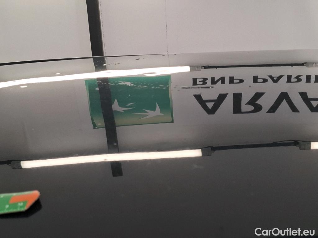  Peugeot  308  SW Active Business 1.5 HDI 100CV BVM6 E6dT #8