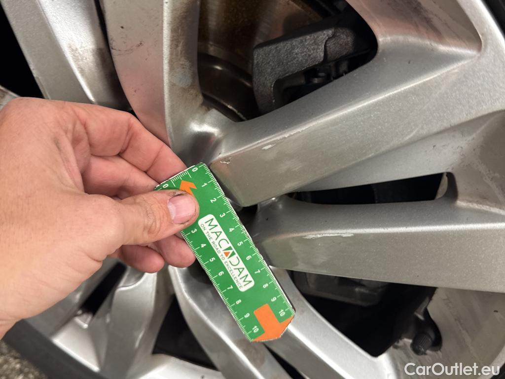  Peugeot  308  SW Active Business 1.5 HDI 100CV BVM6 E6dT #10