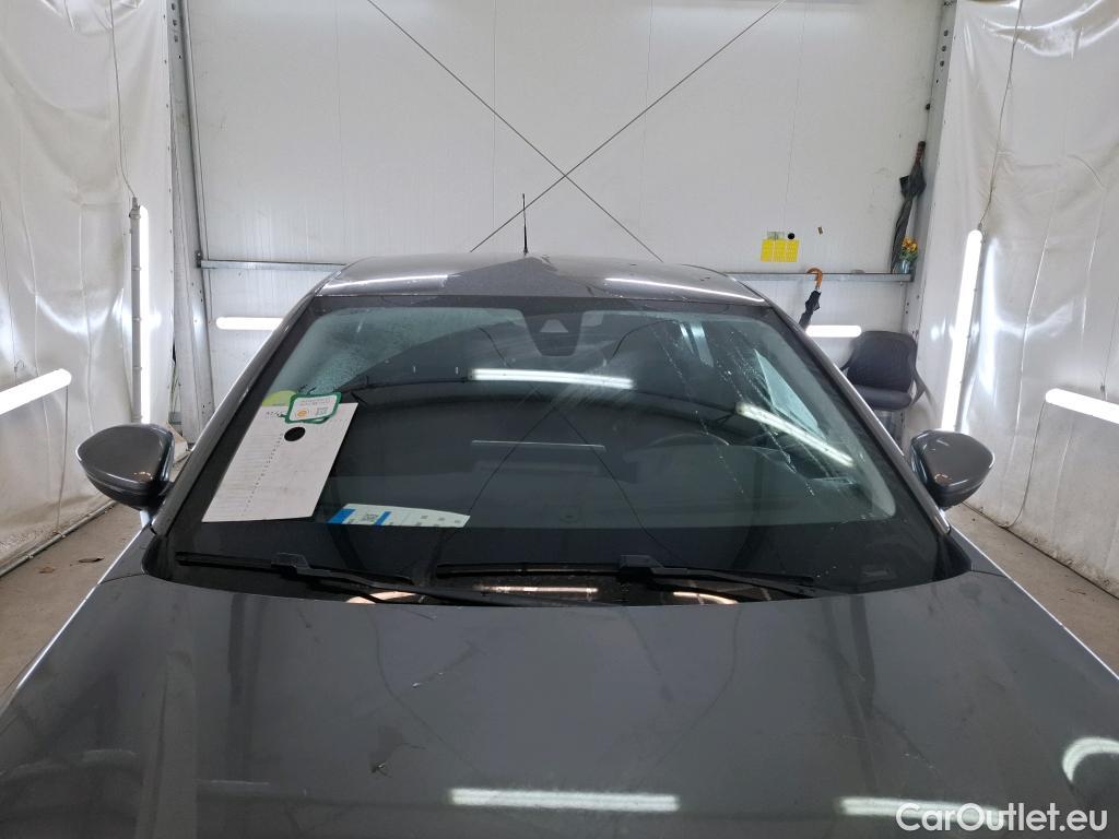  Peugeot  208 PEUGEOT  / 2019 / 5P / Berline BLUEHDI 100 S&S Allure Business #27