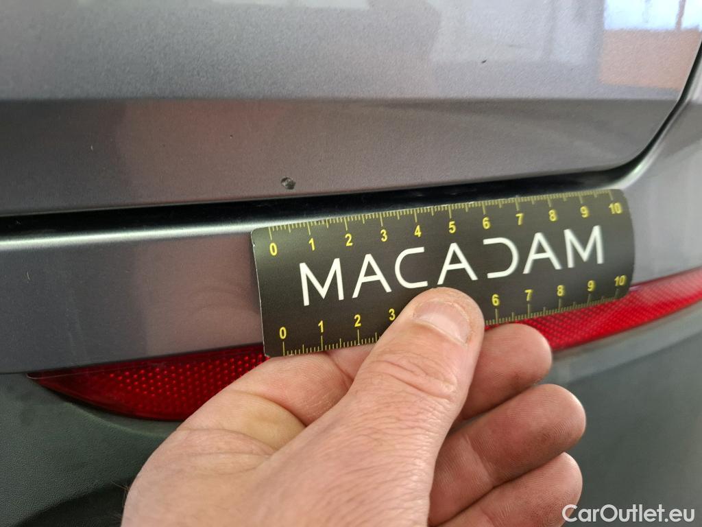  Opel   Grandland X OPEL  2017  5P  SUV 15 DIESEL 130 EDITION BUSINESS #12