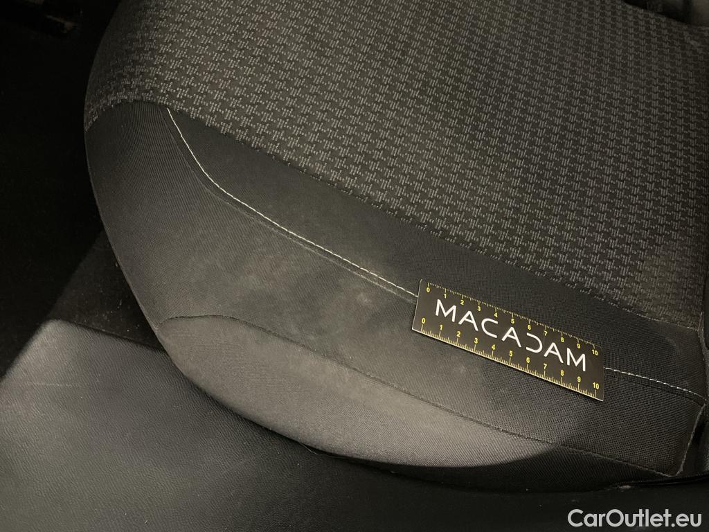  Peugeot  308  Active Business 1.5 HDI 100CV BVM6 E6d #39