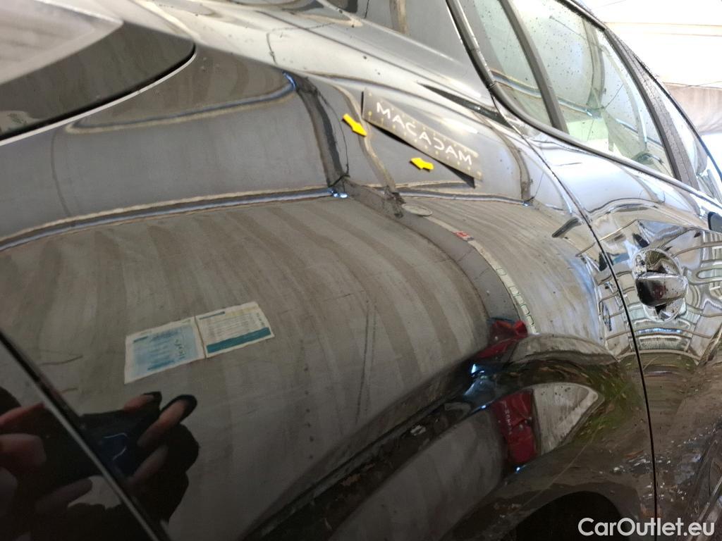  Peugeot  208  Active Pack 1.5 HDi 100CV BVM6 E6d #30