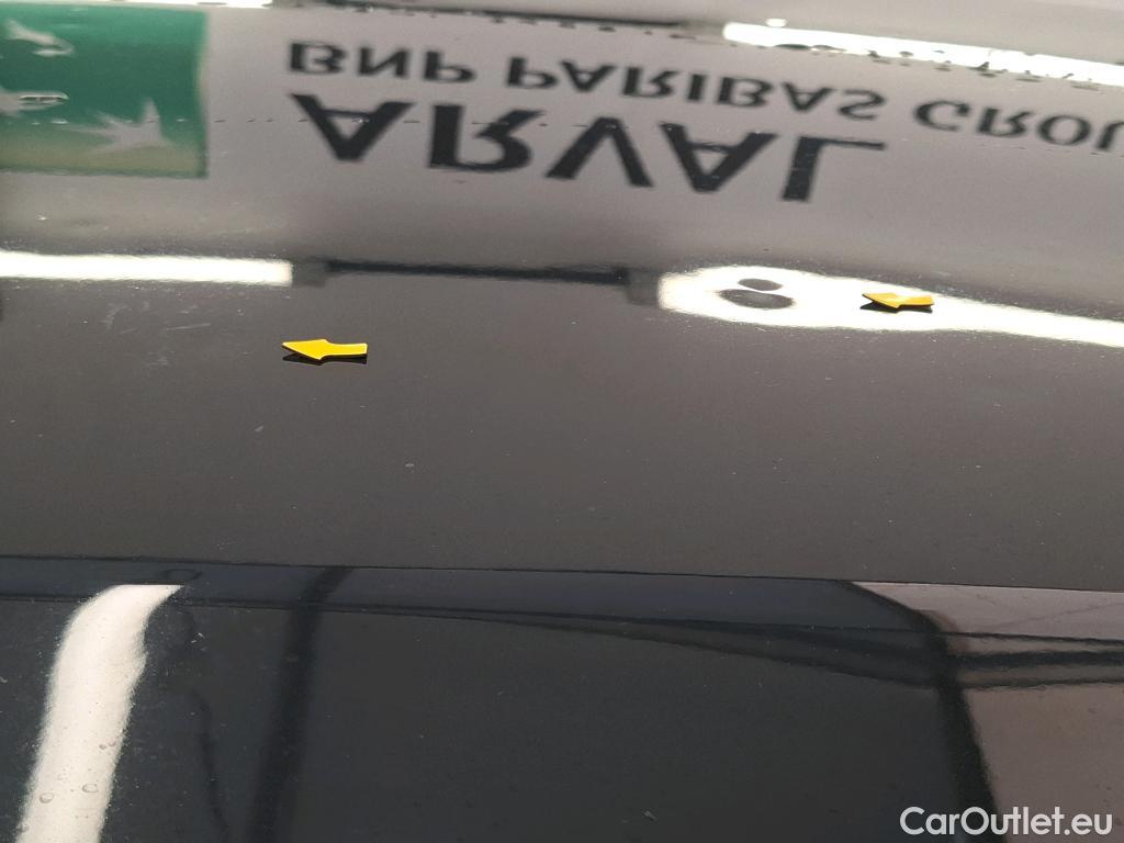  Peugeot  308  SW Active Business 1.5 HDI 100CV BVM6 E6dT #15