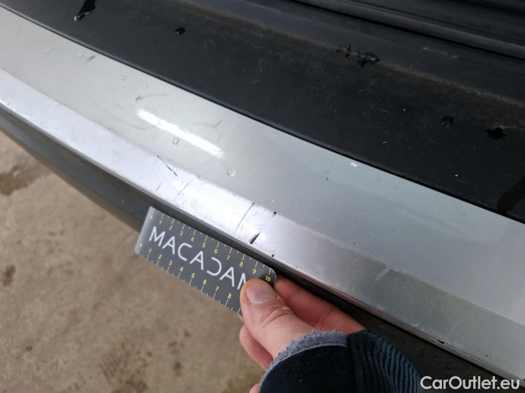  Peugeot  2008  Active Business 1.5 HDi 110CV BVM6 E6d #10