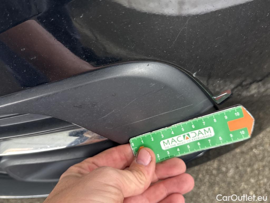  Peugeot  308  SW Active Business 1.5 HDI 100CV BVM6 E6dT #33