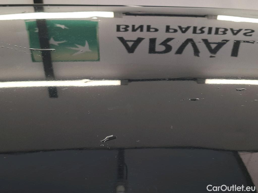  Peugeot  308  SW Active Business 1.5 HDI 100CV BVM6 E6dT #12