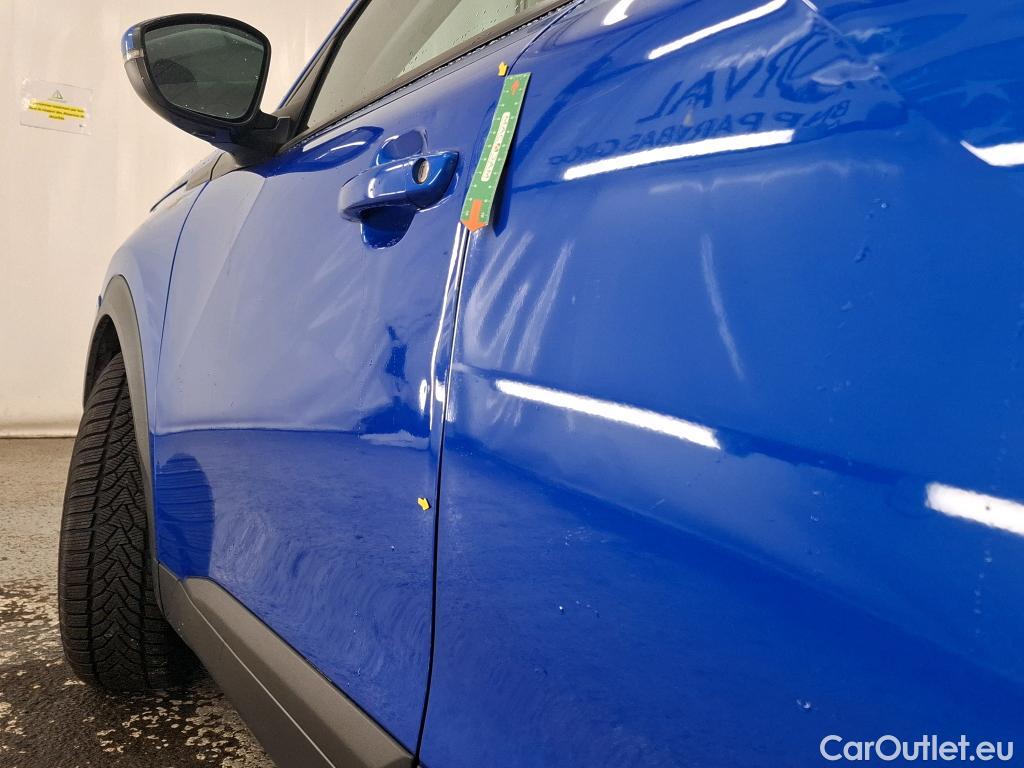  Peugeot  2008  Active Pack 1.5 HDi 110CV BVM6 E6d #4