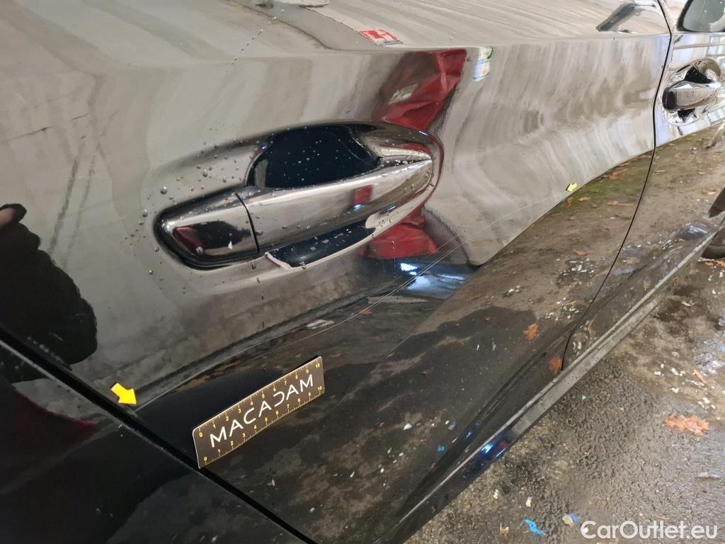  Peugeot  208  Active Pack 1.5 HDi 100CV BVM6 E6d #15