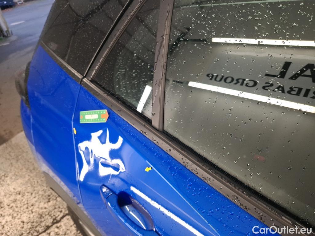  Peugeot  2008  Active Pack 1.5 HDi 110CV BVM6 E6d #7