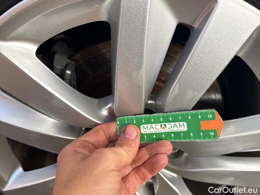  Peugeot  308  SW Active Business 1.5 HDI 100CV BVM6 E6dT #4