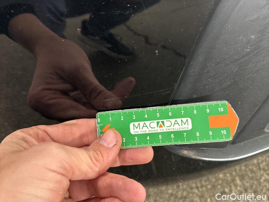  Peugeot  308  SW Active Business 1.5 HDI 100CV BVM6 E6dT #16