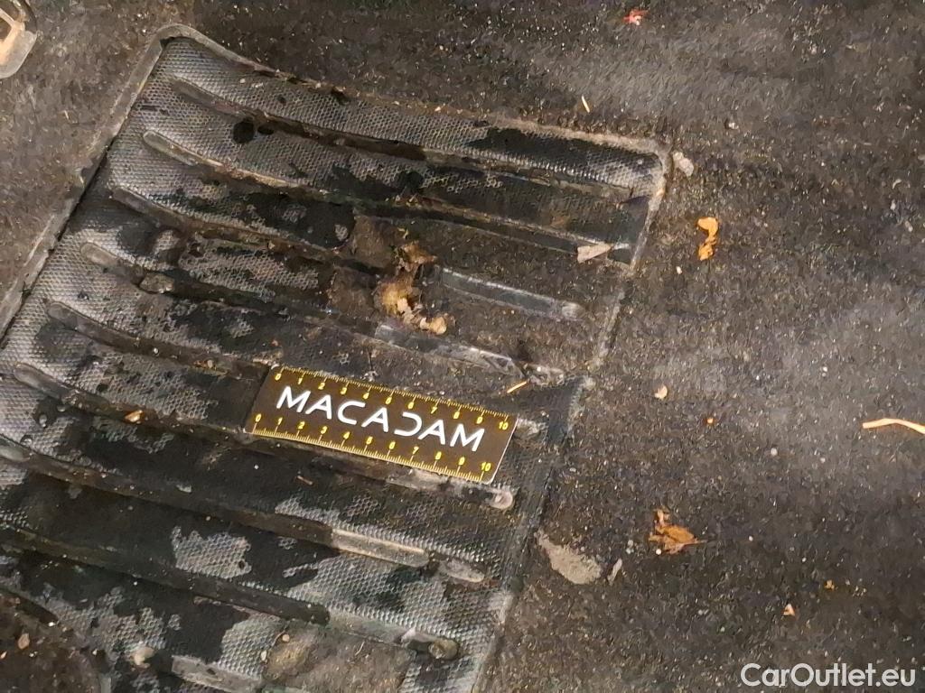  Peugeot  208  Active Pack 1.5 HDi 100CV BVM6 E6d #2