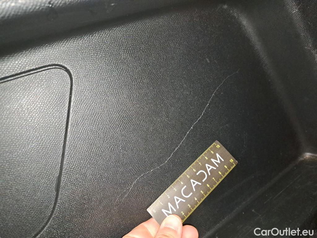  Peugeot  3008  II Active Pack 1.5 HDi 130CV BVM6 E6d #19