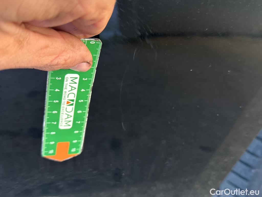  Peugeot  308  SW Active Business 1.5 HDI 100CV BVM6 E6dT #23