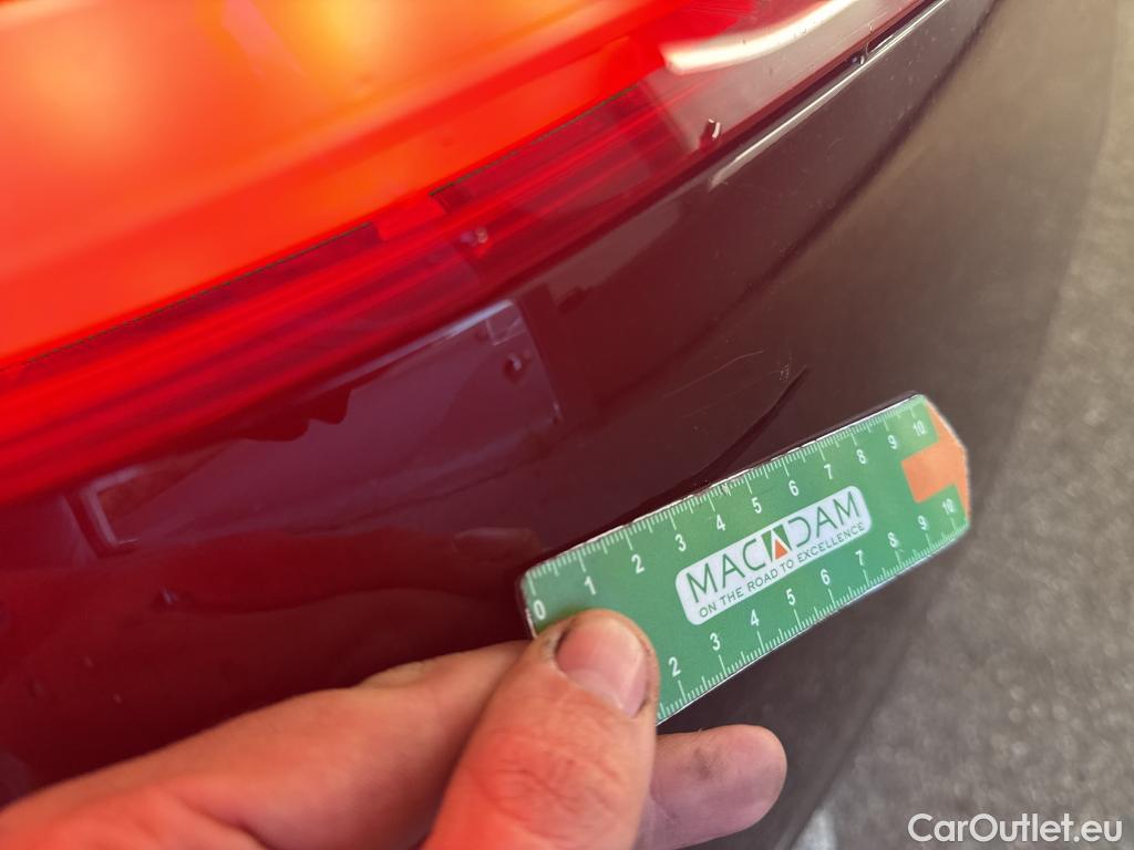  Peugeot  308  SW Active Business 1.5 HDI 100CV BVM6 E6dT #24