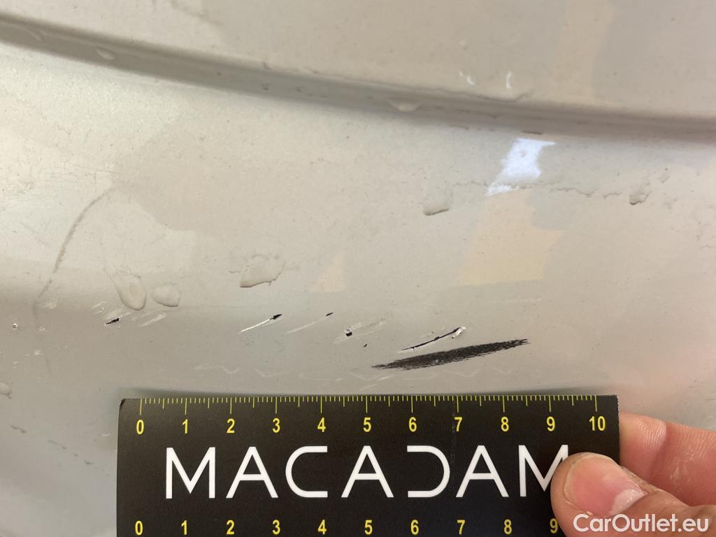  Peugeot  308  Active Business 1.5 HDI 100CV BVM6 E6d #23