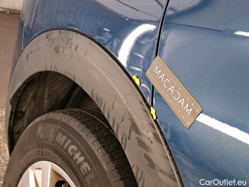  Peugeot  3008  II Active Pack 1.5 HDi 130CV BVM6 E6d #1