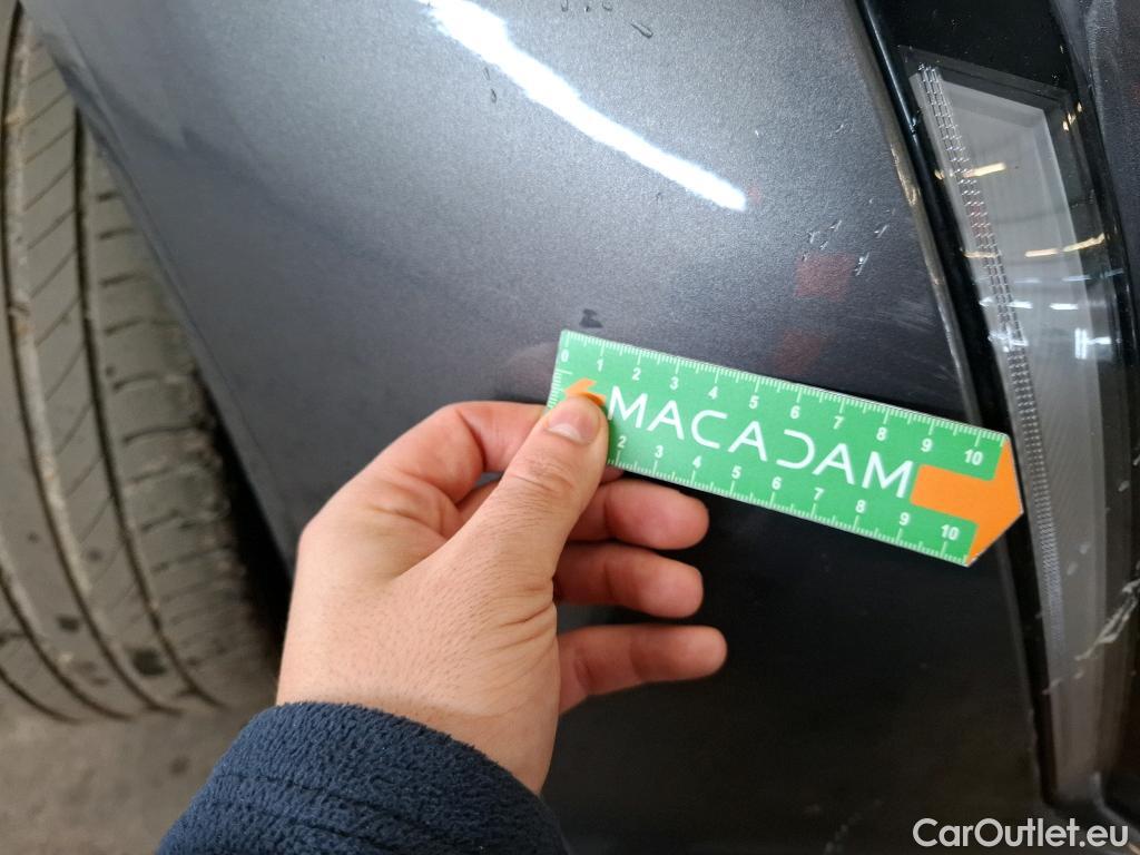  Peugeot  208 PEUGEOT  / 2019 / 5P / Berline BLUEHDI 100 S&S Allure Business #11