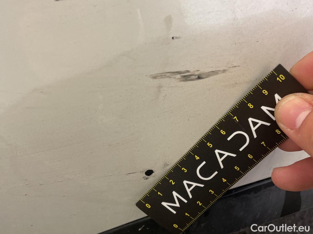  Peugeot  308  Active Business 1.5 HDI 100CV BVM6 E6d #21