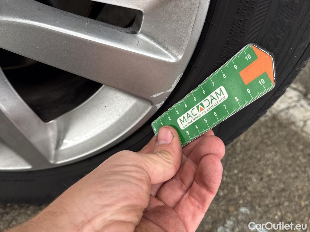  Peugeot  308  SW Active Business 1.5 HDI 100CV BVM6 E6dT #29