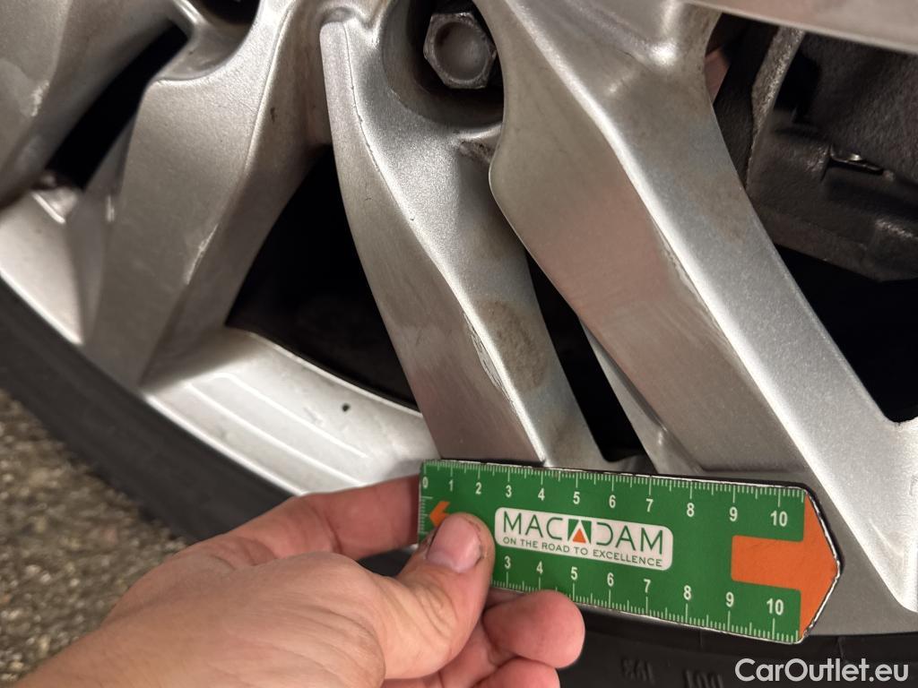  Peugeot  308  SW Active Business 1.5 HDI 100CV BVM6 E6dT #12