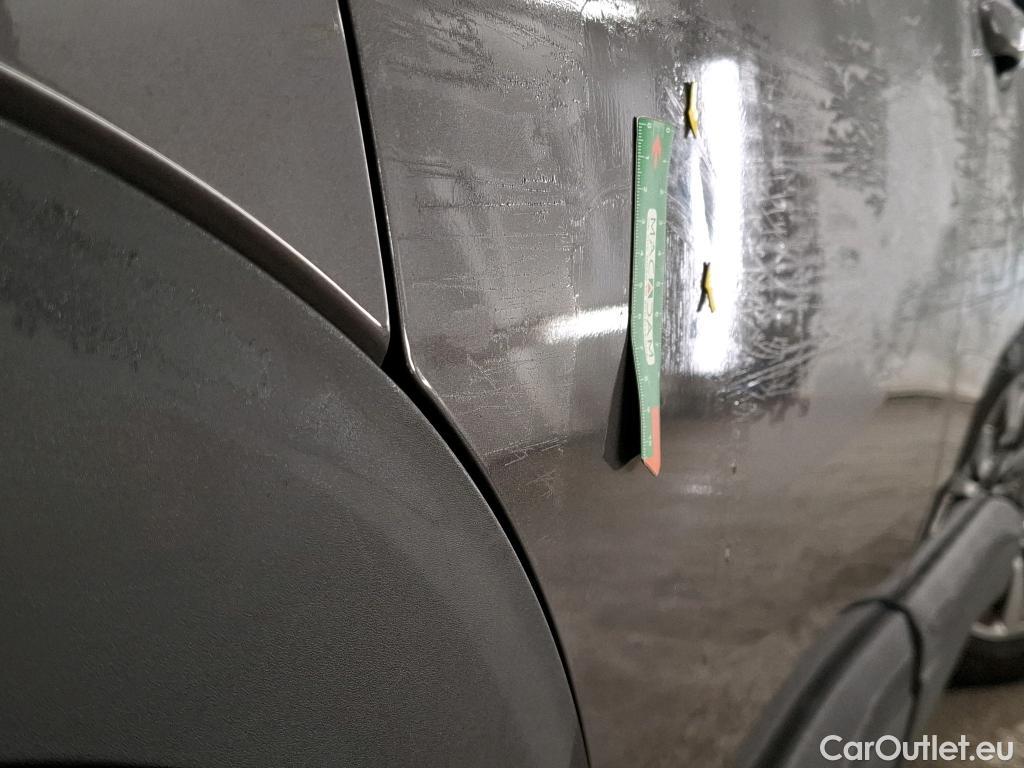  Peugeot  3008  Active Business 1.5 HDi 130CV BVM6 E6d #11