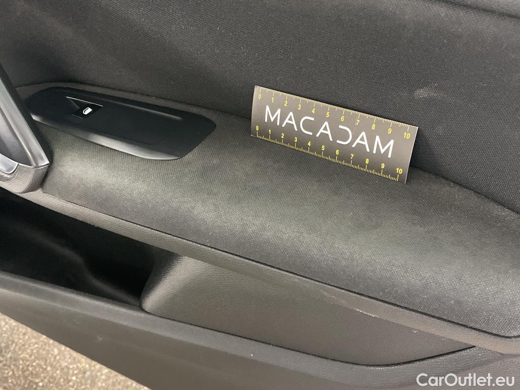  Peugeot  308  Active Business 1.5 HDI 100CV BVM6 E6d #43