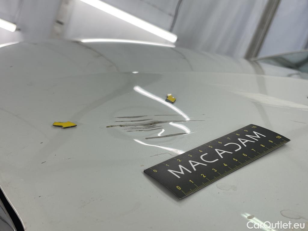  Peugeot  308  Active Business 1.5 HDI 100CV BVM6 E6d #4